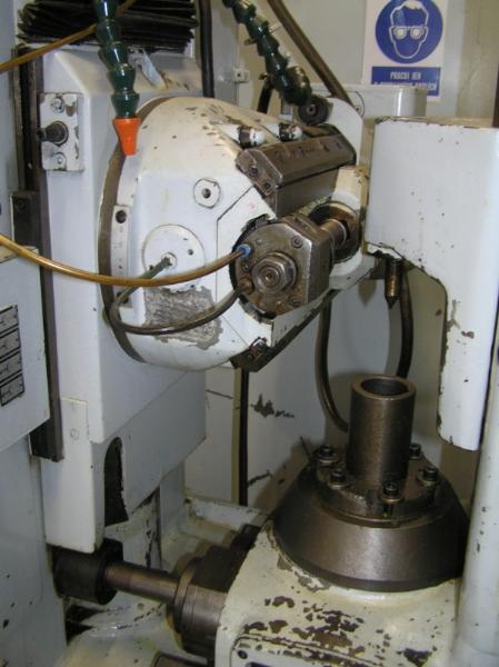 Robôs industriais-4